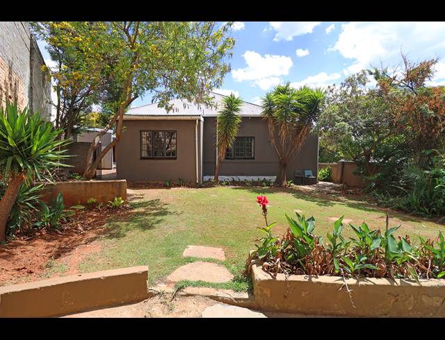 3 BEDROOM HOUSE FOR SALE IN FELLSIDE